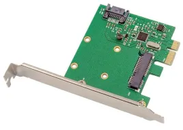 proxtend-pcie-sata-iii-6g-msata-ngff
