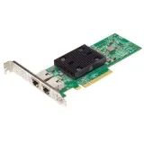 broadcom-p210tp-interface