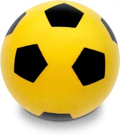 cicha-piankowa-pilka-nozna-halowa-granie-w-domu-pokoju-prezent-dziecka-21cm