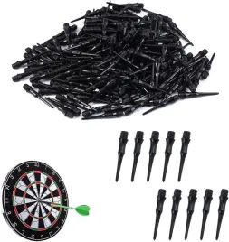 200x-wymienne-koncowki-groty-do-darta-lotek-rzutek-miekkie-plastikowe-2ba