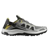 492277-kod-producenta-l49227700