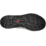 492277-kod-producenta-l49227700-marka-salomon