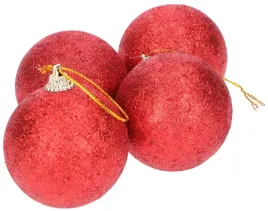 bombki-choinkowe-brokatowe-czerwone-pudelko-8-szt