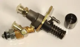 pompa-wtryskowa-km186-diesel-yanmar-l100-kama-elektrozawor-12v