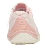 trail-glove-8-marka-merrell