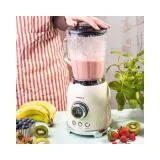 67864-marka-klausberg