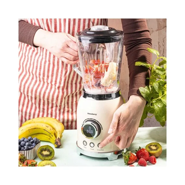 67864-kod-producenta-67864