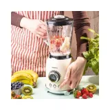 67864-kod-producenta-67864