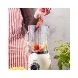 67864-marka-klausberg-kod-producenta-67864