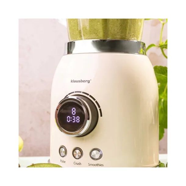 67864-kod-producenta-67864-marka-klausberg