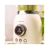 67864-kod-producenta-67864-marka-klausberg