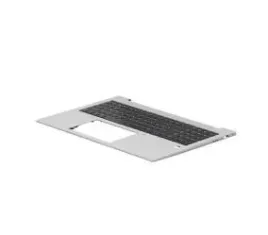 hp-top-cover-w-keyboard-cp-bl-sr