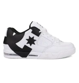 buty-dc-shoe-co-usa-command-skorzane-biale-z-poduszka-air-sneakersy-44