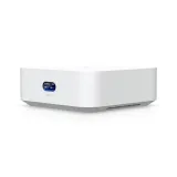 ubiquiti-mesh-scalable-super-compact