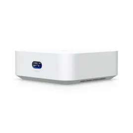ubiquiti-mesh-scalable-super-compact