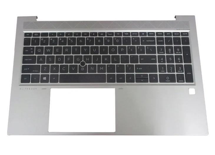 hp-top-cover-w-keyboard-cp-bl-fr