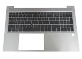 hp-top-cover-w-keyboard-cp-bl-fr