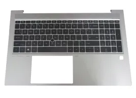 hp-top-cover-w-keyboard-cp-bl-fr