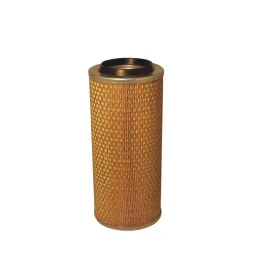 filtr-powietrza-do-nissan-trade-1997-1998-1999-2000-2001-2002-2003-2004