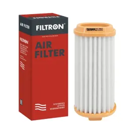 filtr-powietrza-do-kia-motors-picanto-iii-2017-2018-2019-2020-2021-2022