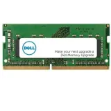 dell-memory-upgrade-16-gb-1rx8