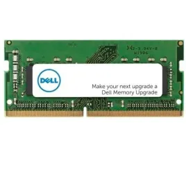 dell-memory-upgrade-16-gb-1rx8