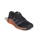 dropset-4-power-kod-producenta-jr4677000-marka-adidas