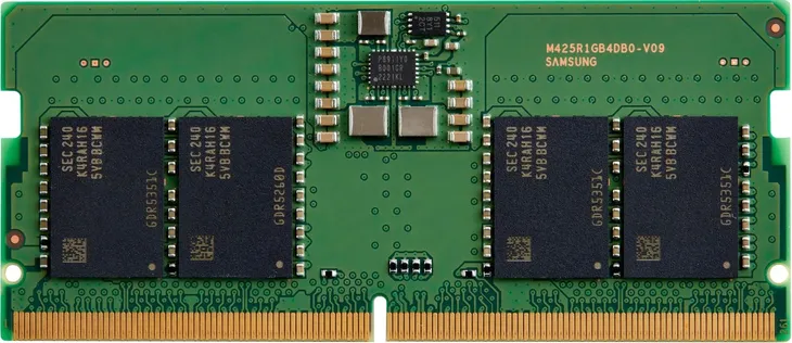 hp-memory-module-8-gb-ddr5-5600