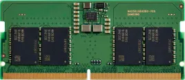 hp-memory-module-8-gb-ddr5-5600