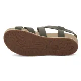 a2qtfeo6-kod-producenta-a2qtfeo6-marka-timberland