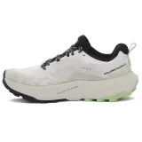 33090352002-marka-scarpa