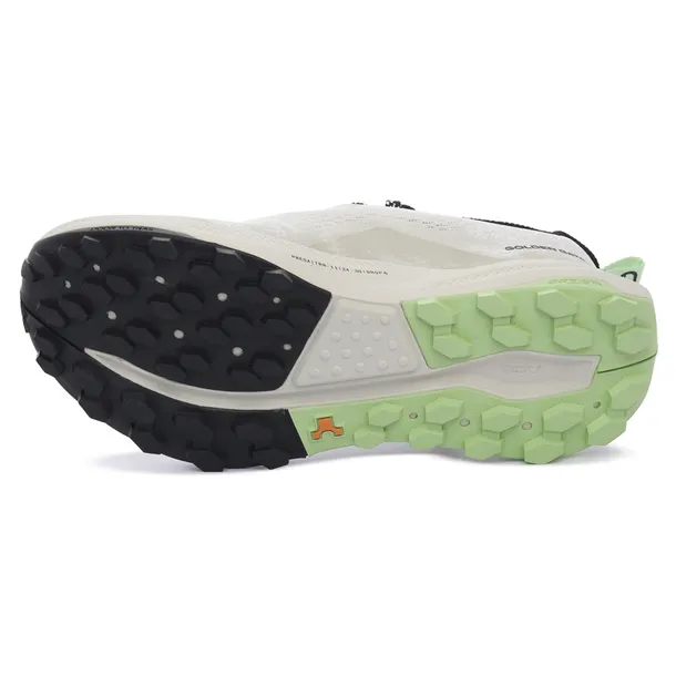 33090352002-kod-producenta-33090352002-marka-scarpa