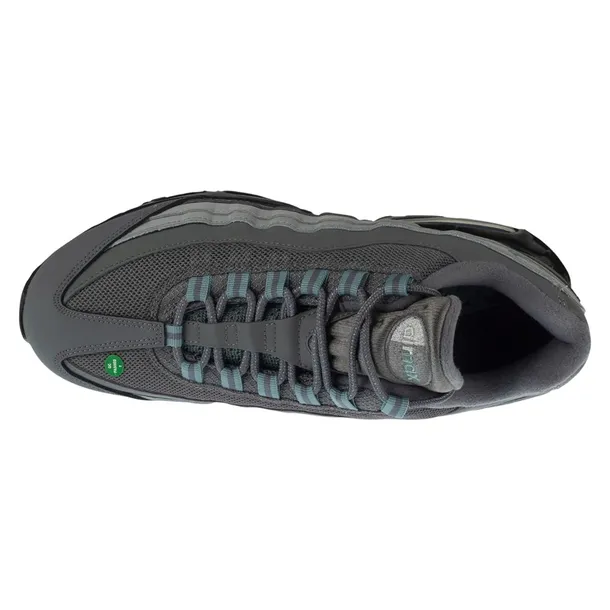 air-max-marka-nike