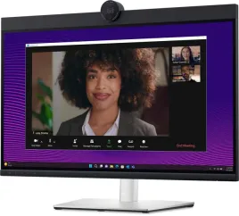dell-27-video-conferencing-monitor