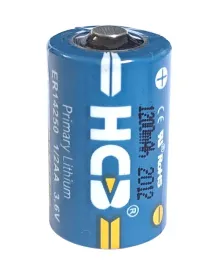 bateria-litowa-er14250h-36v-12aa-12ah-fanso