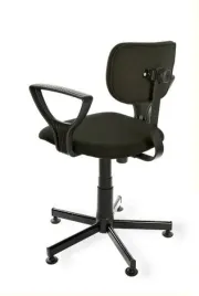 krzeslo-laboratoryjne-rkw-11-ergonomiczne-obrotowe-z-regulacja-solidne-mm