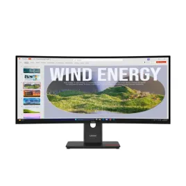 lenovo-thinkvision-t34wd-40-computer