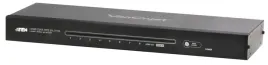 aten-8-port-hdmi-cat5e-6