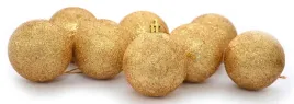 bombki-choinkowe-brokatowe-zlote-pudelko-8-szt