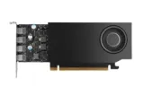 nvidia-rtx-a400-4-gb-gddr6