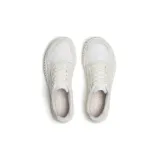 j00003671-kod-producenta-j00003671-marka-merrell