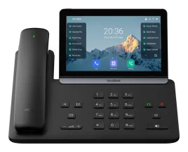yealink-sip-t88w-pro-ip-phone-voip