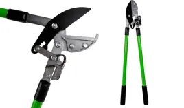 sekator-do-konarow-700mm-przekladniowy-nozyce-pila