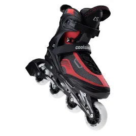 rolki-fitness-meskie-coolslide-roma-aluminiowa-rama-kolka-84-mm-abec-7-44
