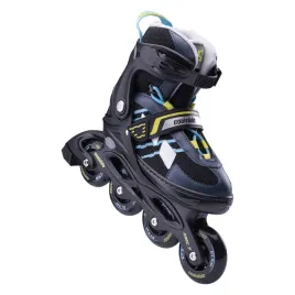 rolki-dzieciece-fitness-coolslide-meron-yb-regulowane-76-mm-abec-7-31-35