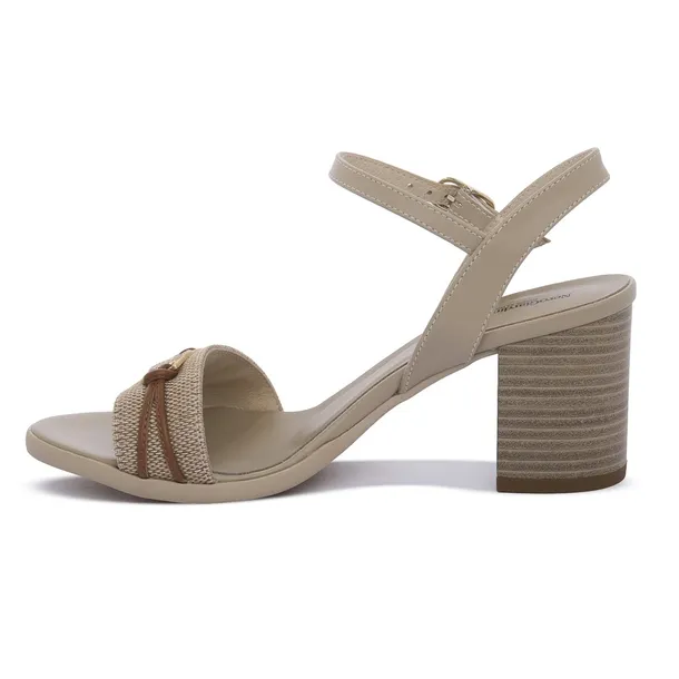 615881420-marka-nero-giardini