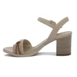 615881420-marka-nero-giardini