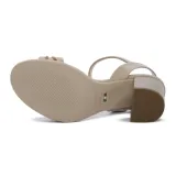 615881420-kod-producenta-615881420-marka-nero-giardini