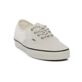 vn000ehhc9f-marka-vans