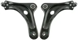 citroen-c3-ii-c3-iii-ds3-c4-cactus-peugeot-2008-wahacze-dolne-przod-komplet